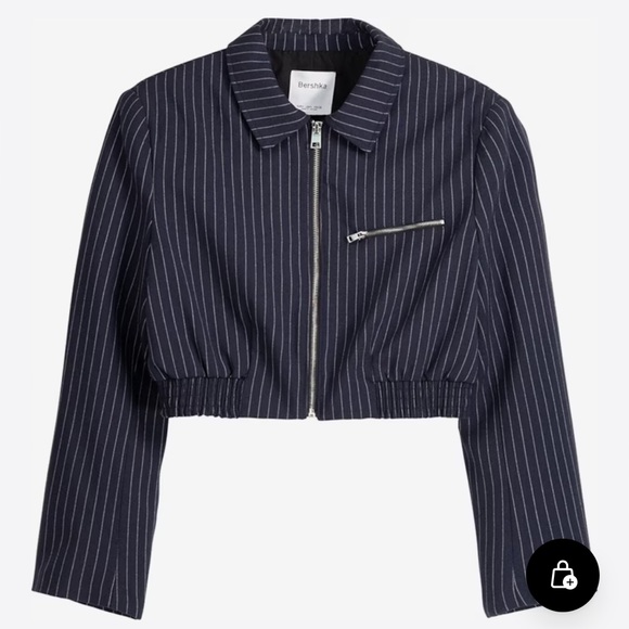 Blazer - Picture 1 of 4